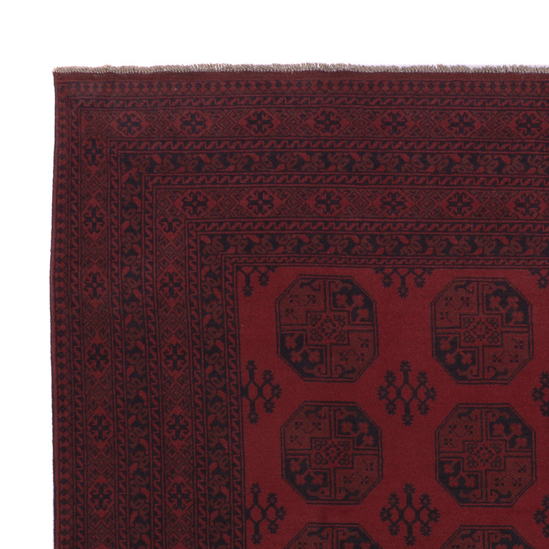 Akhche Tapete 346x255cm - Tapete Oriental