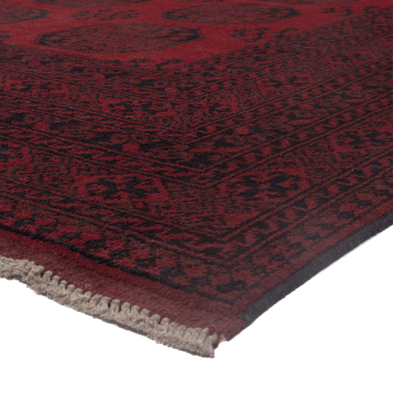 Akhche Tapete 346x255cm - Tapete Oriental