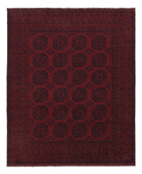 Akhche Tapete 302x252cm - Tapete Oriental – product image