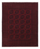 Akhche Tapete 302x252cm - Tapete Oriental