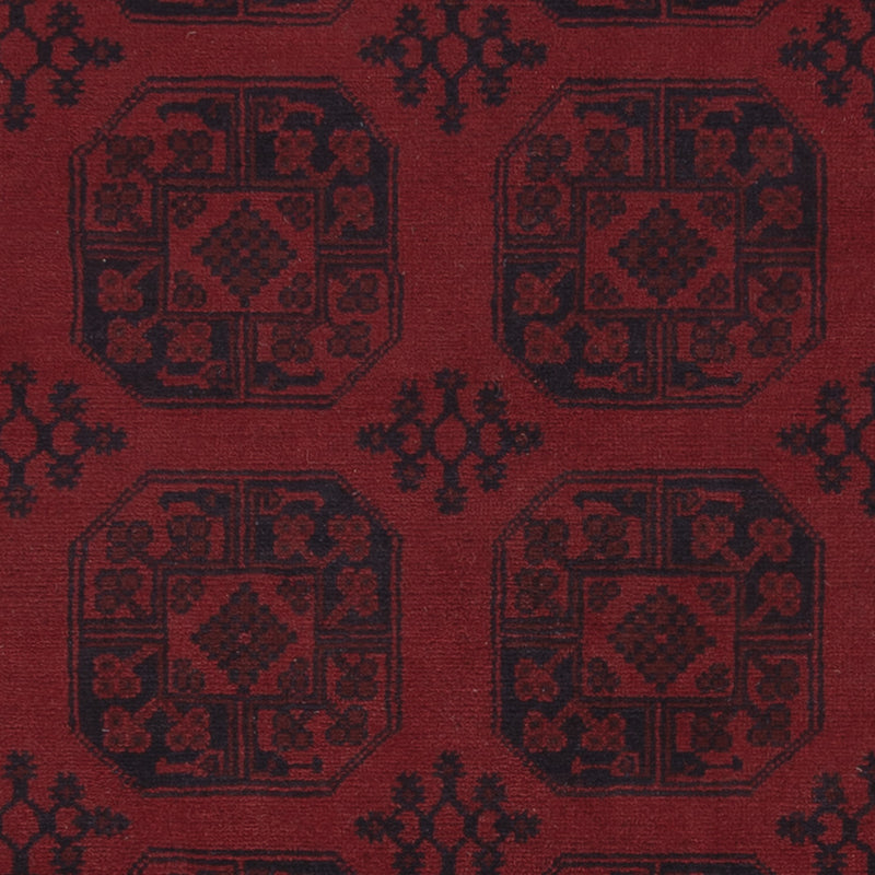 Akhche Tapete 302x252cm - Tapete Oriental