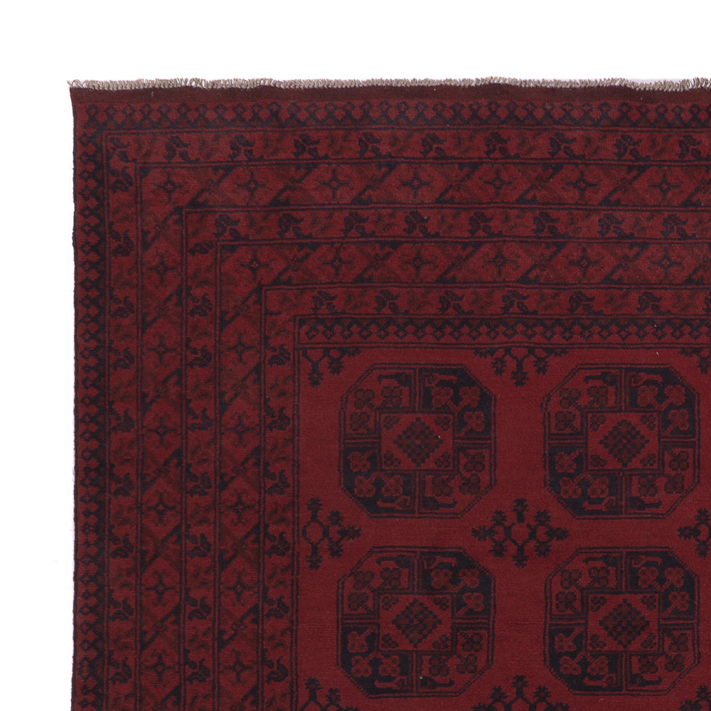 Akhche Tapete 302x252cm - Tapete Oriental
