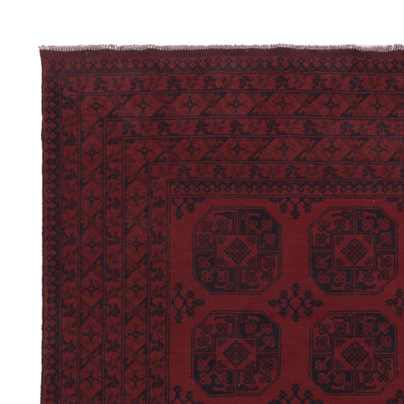 Akhche Tapete 302x252cm - Tapete Oriental