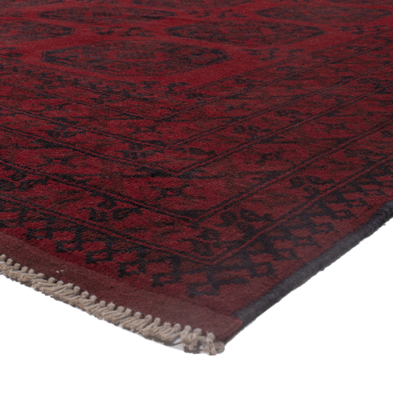 Akhche Tapete 302x252cm - Tapete Oriental
