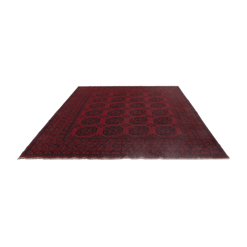Akhche Tapete 302x252cm - Tapete Oriental