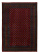 Akhche Tapete 348x248cm - Tapete Oriental