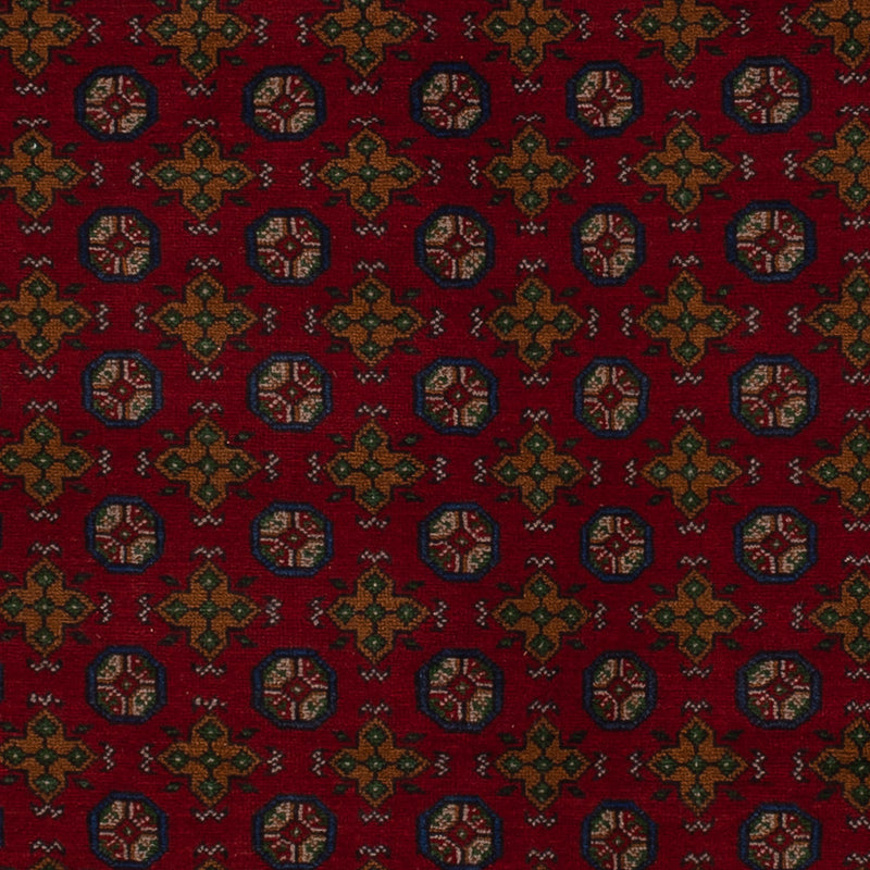Akhche Tapete 348x248cm - Tapete Oriental