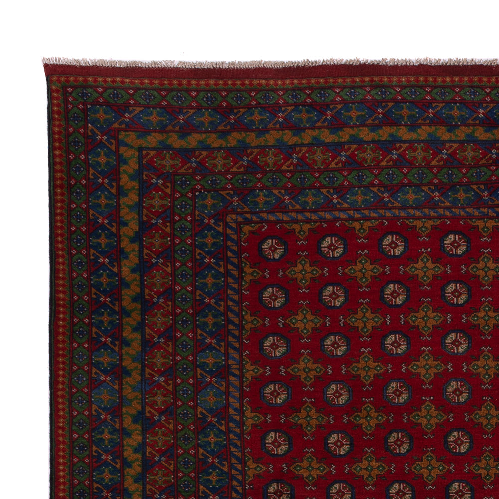 Akhche Tapete 348x248cm - Tapete Oriental