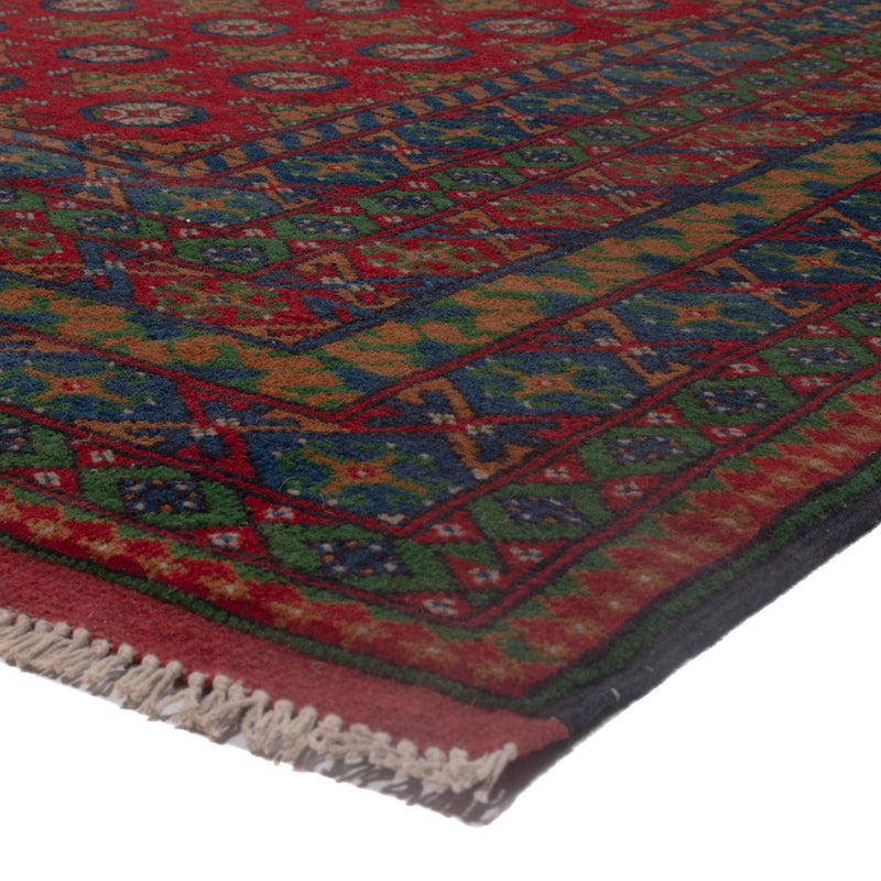 Akhche Tapete 348x248cm - Tapete Oriental