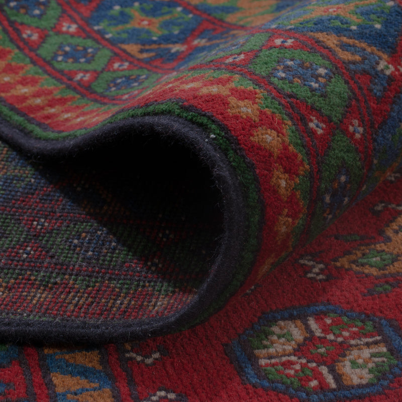 Akhche Tapete 348x248cm - Tapete Oriental
