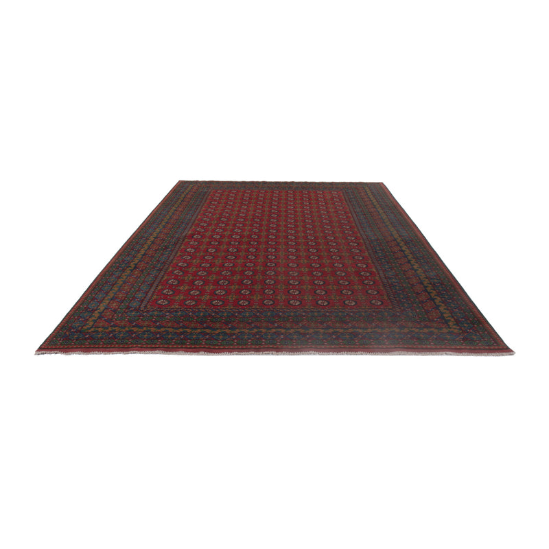 Akhche Tapete 348x248cm - Tapete Oriental