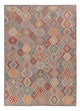 Kilim Maimana Tapete 258x353cm - Tapete de lã