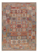 Kilim Maimana Tapete 352x254cm - Tapete de lã