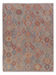 Kilim Maimana Tapete 350x256cm - Tapete de lã