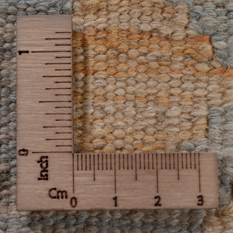 Kilim Maimana Tapete 350x256cm - Tapete de lã