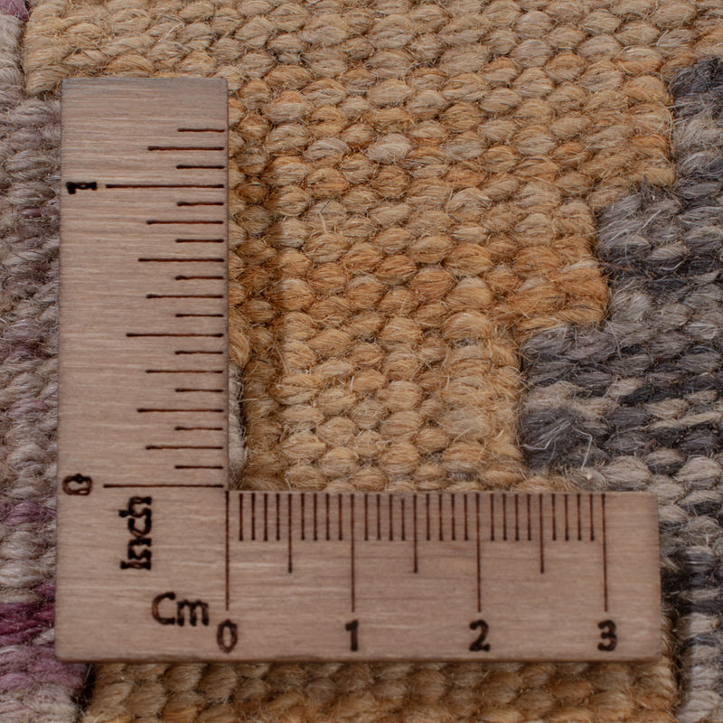 Kilim Maimana Tapete 380x281cm - Tapete de lã