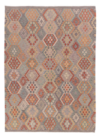 Kilim Maimana Tapete 340x244cm - Tapete de lã – product image