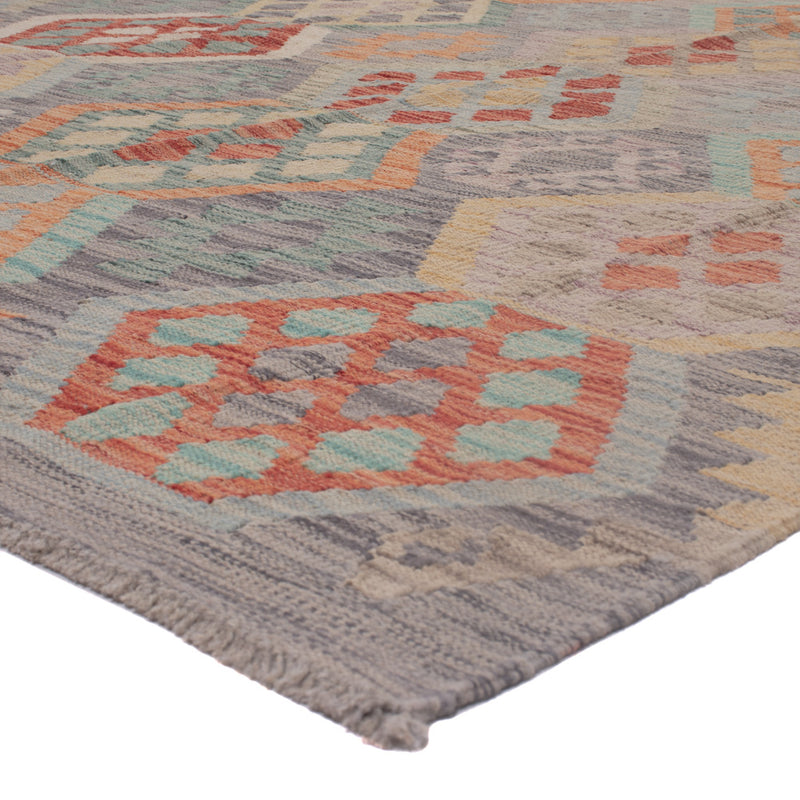 Kilim Maimana Tapete 340x244cm - Tapete de lã