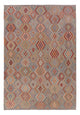 Kilim Maimana Tapete 256x367cm - Tapete de lã