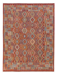 Kilim Maimana Tapete 349x258cm - Tapete de lã – product image