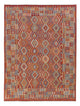 Kilim Maimana Tapete 349x258cm - Tapete de lã