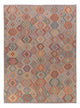 Kilim Maimana Tapete 255x352cm - Tapete de lã