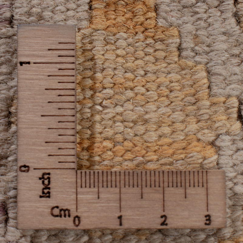Kilim Maimana Tapete 255x352cm - Tapete de lã