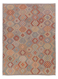 Kilim Maimana Tapete 339x245cm - Tapete de lã – product image