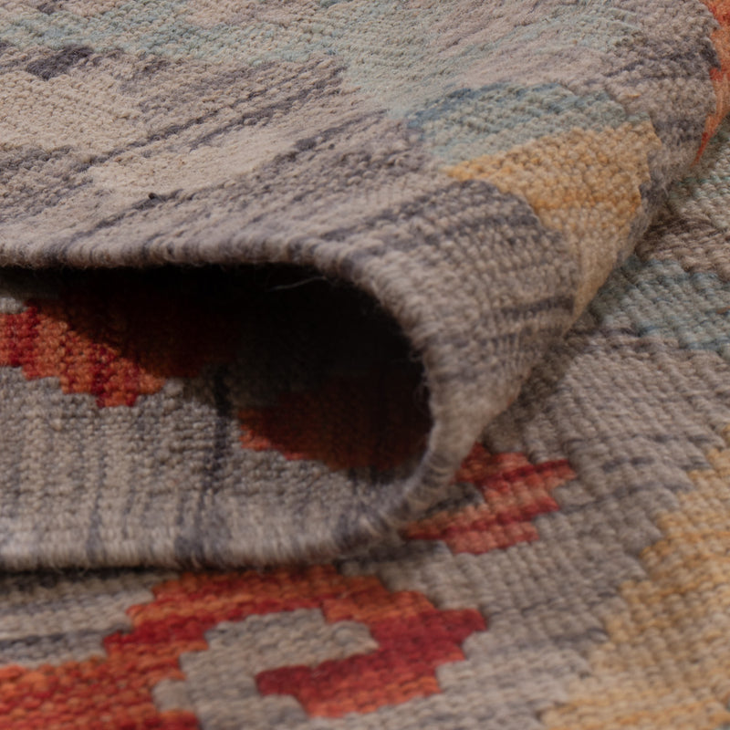 Kilim Maimana Tapete 339x245cm - Tapete de lã