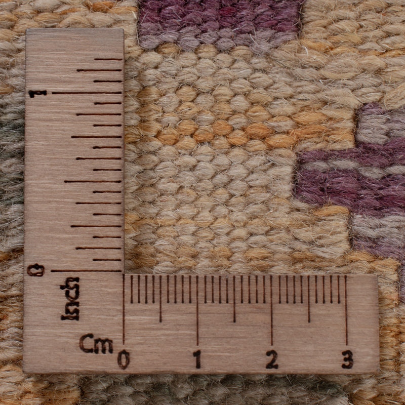 Kilim Maimana Tapete 339x245cm - Tapete de lã