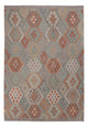 Kilim Maimana Tapete 286x203cm - Tapete de lã