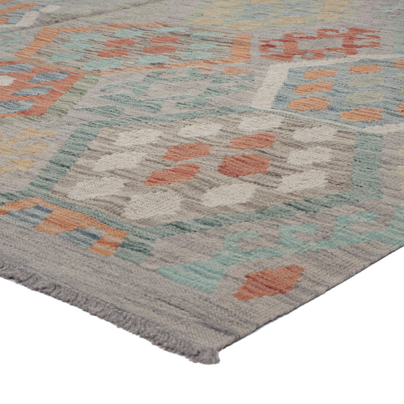 Kilim Maimana Tapete 286x203cm - Tapete de lã