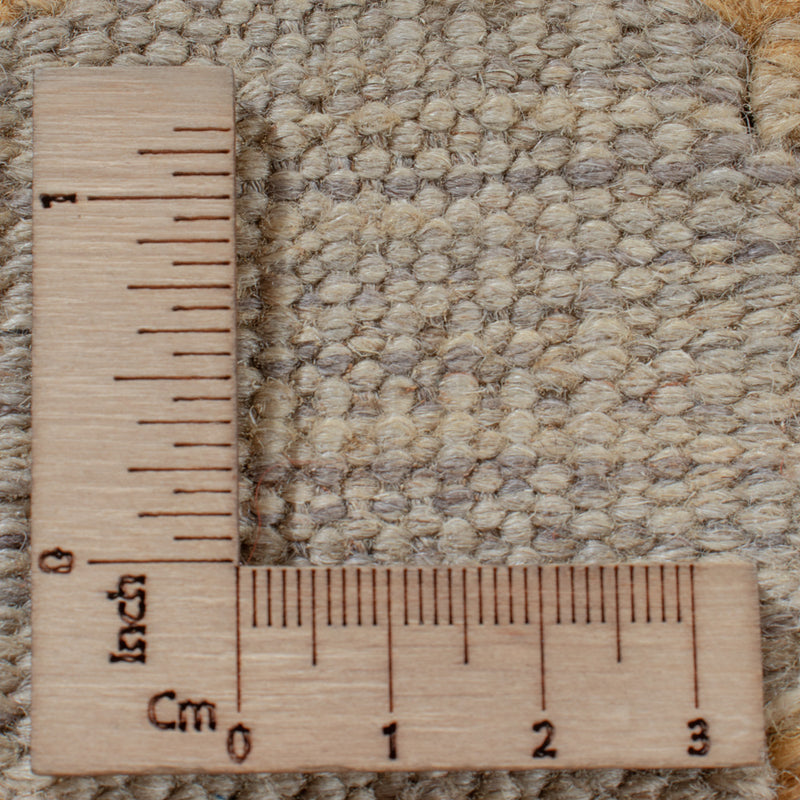 Kilim Maimana Tapete 286x203cm - Tapete de lã