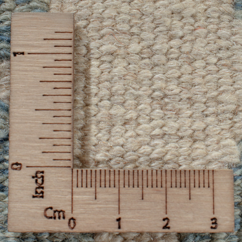 Kilim Maimana Tapete 294x203cm - Tapete de lã
