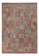 Kilim Maimana Tapete 295x205cm - Tapete de lã