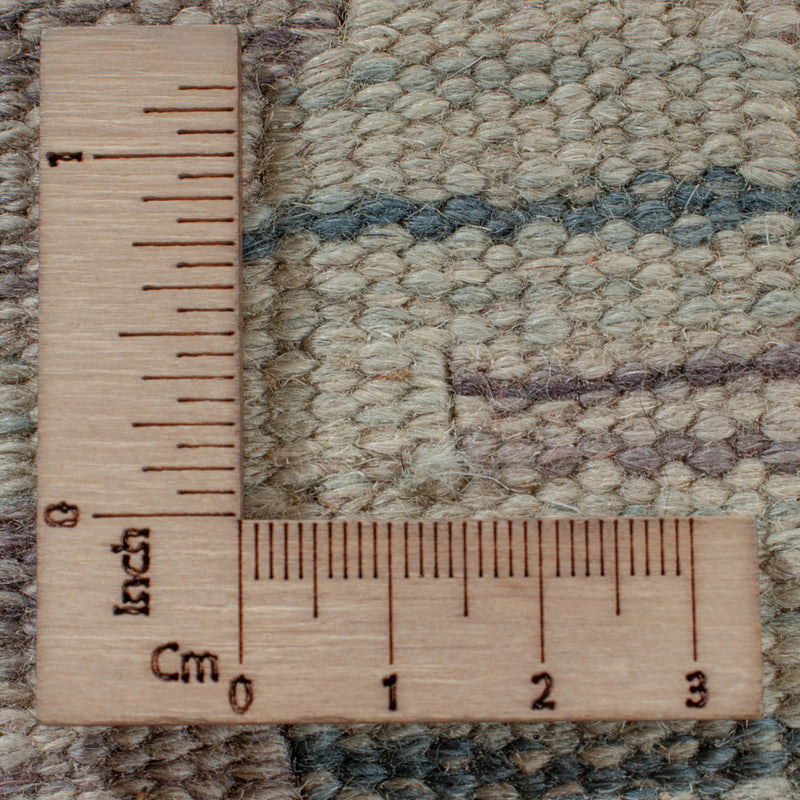 Kilim Maimana Tapete 295x205cm - Tapete de lã