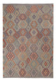 Kilim Maimana Tapete 302x200cm - Tapete de lã