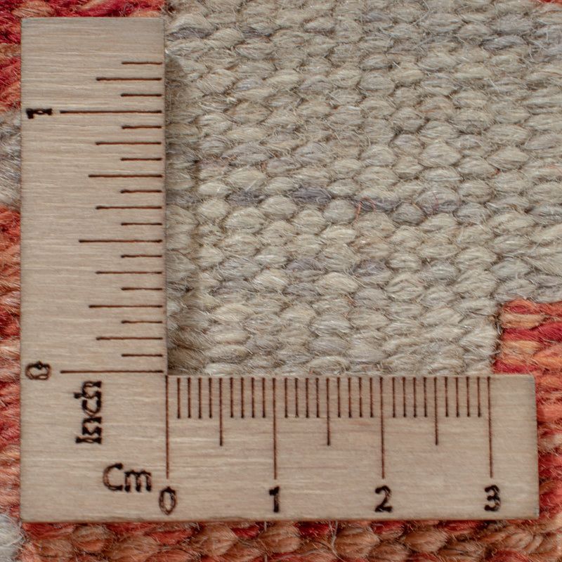 Kilim Maimana Tapete 302x200cm - Tapete de lã