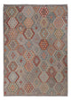 Kilim Maimana Tapete 294x209cm - Tapete de lã