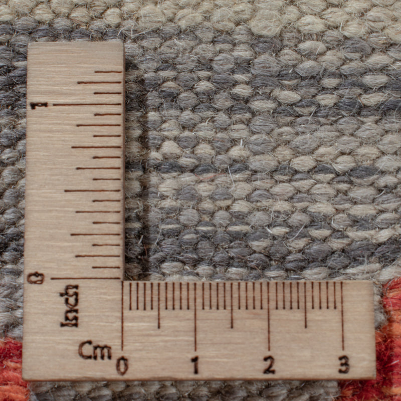 Kilim Maimana Tapete 294x209cm - Tapete de lã