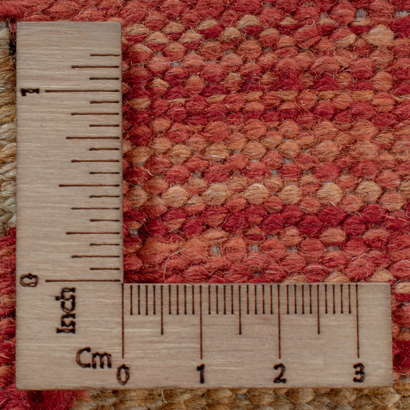 Kilim Maimana Tapete 307x250cm - Tapete de lã