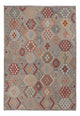 Kilim Maimana Tapete 299x205cm - Tapete de lã