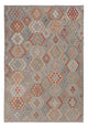 Kilim Maimana Tapete 299x203cm - Tapete de lã