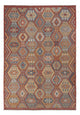 Kilim Maimana Tapete 301x209cm - Tapete de lã