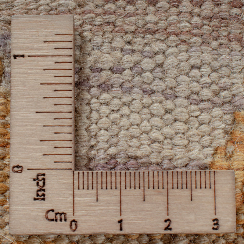 Kilim Maimana Tapete 301x209cm - Tapete de lã