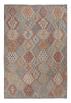 Kilim Maimana Tapete 297x212cm - Tapete de lã