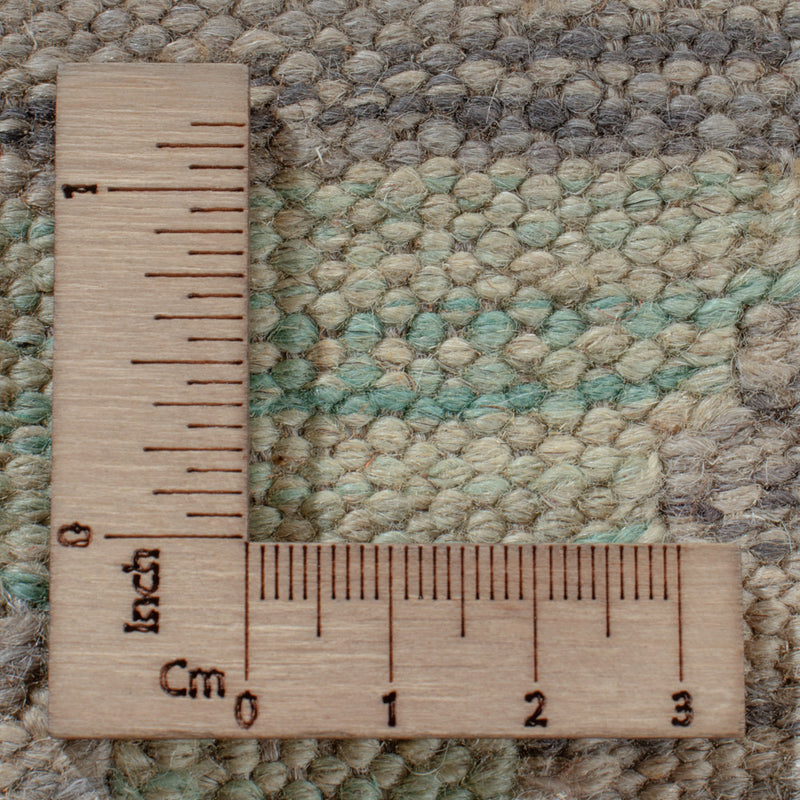 Kilim Maimana Tapete 297x212cm - Tapete de lã