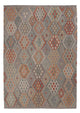 Kilim Maimana Tapete 214x292cm - Tapete de lã