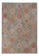 Kilim Maimana Tapete 288x203cm - Tapete de lã