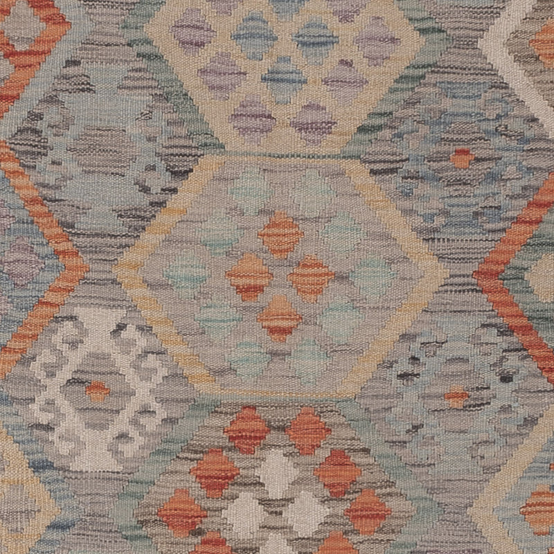 Kilim Maimana Tapete 288x203cm - Tapete de lã